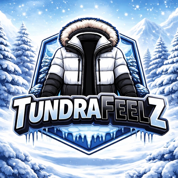 tundrafeelz